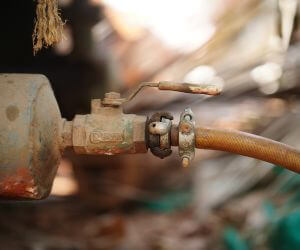 About Emergency plumbing pros Alden, IA